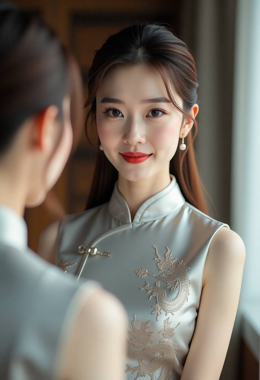 春日练习题剧集海报