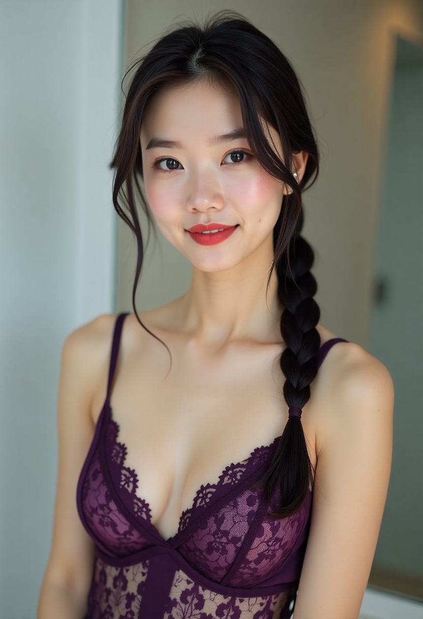 午夜放映厅电影海报