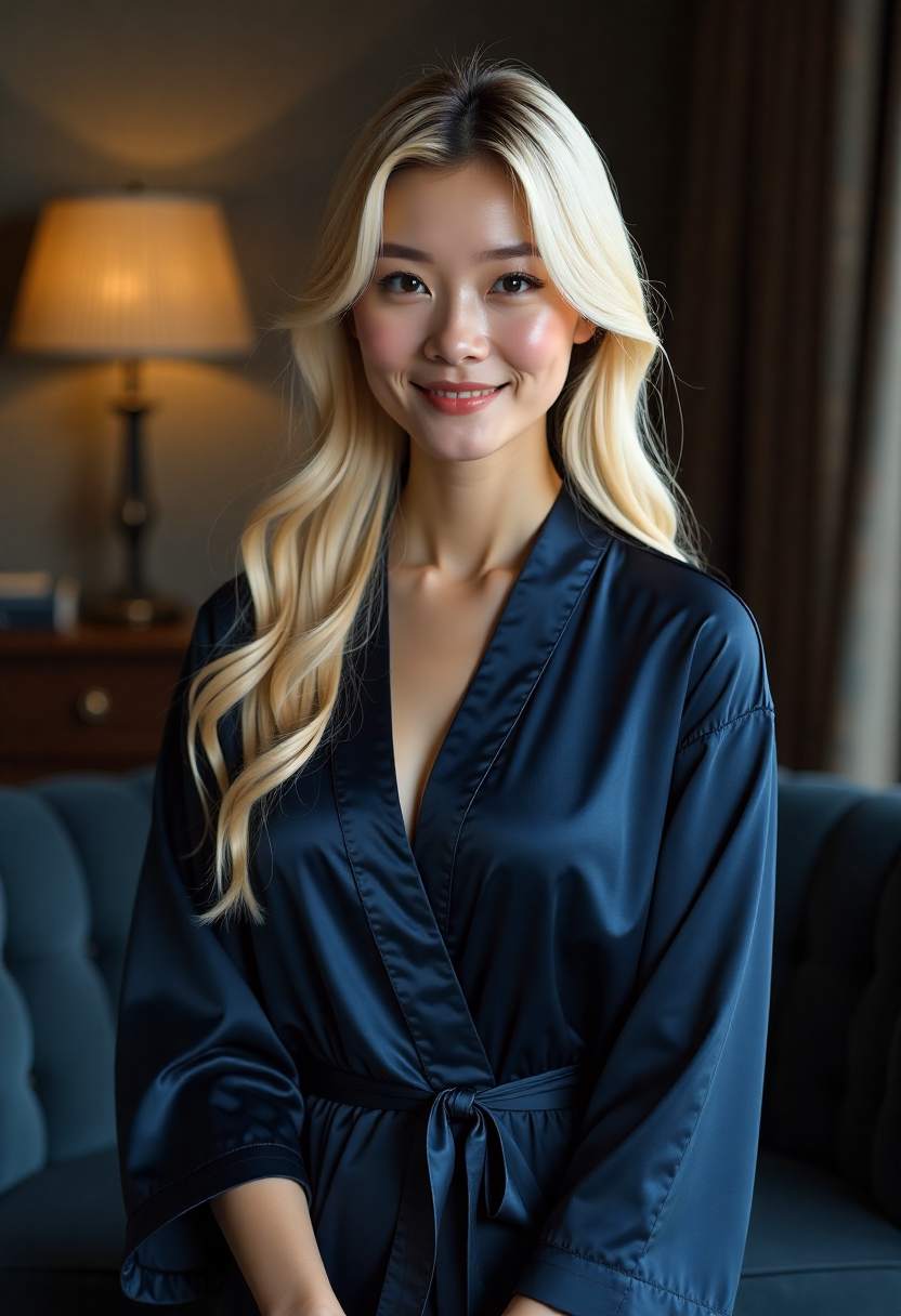周末搭档综艺海报