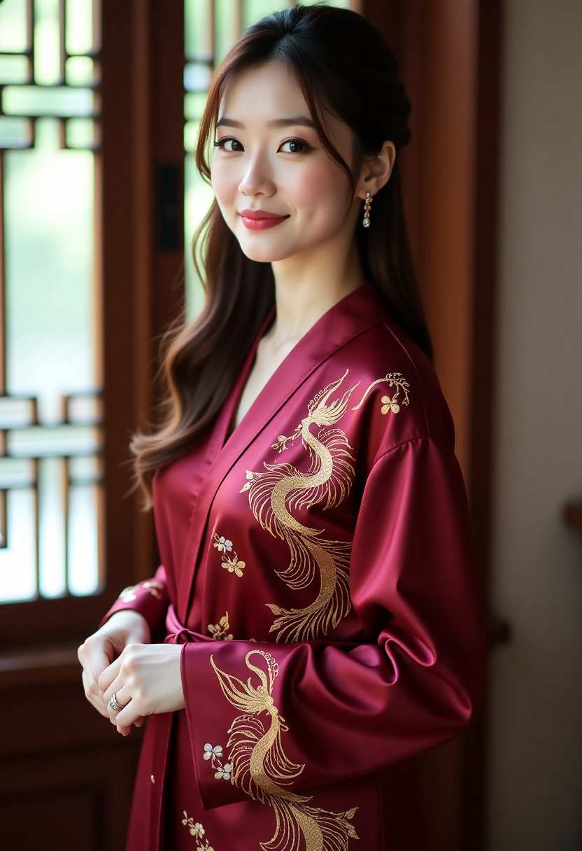 向北一千公里电影海报
