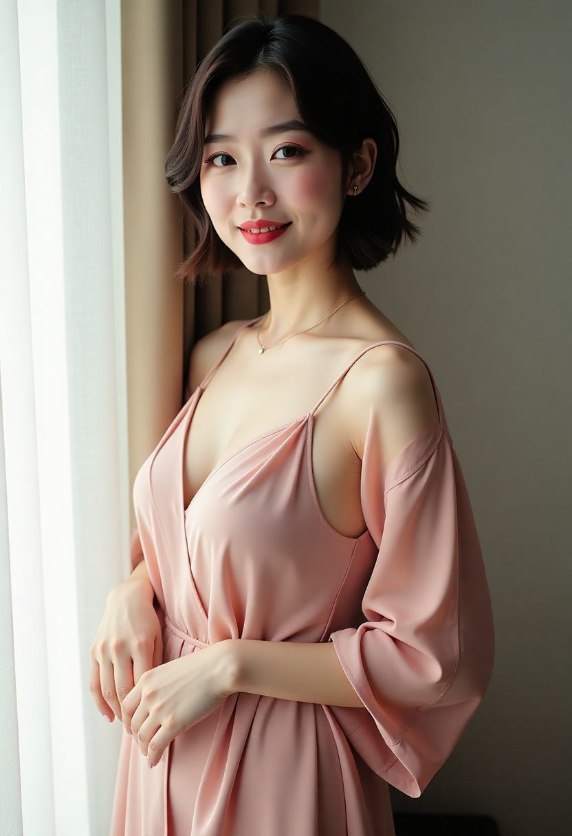 厨房新朋友综艺海报