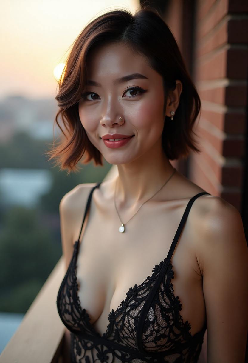 灯火归家剧集海报
